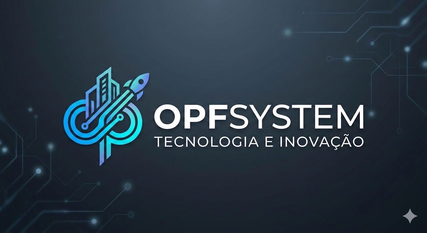 OPFSYSTEM